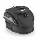 GIVI EASY03 TANKLOCK MOTORCYCLE TANK BAG - 16L