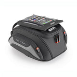GIVI EASYSH EASY PHONE HOLDER
