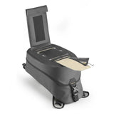 GIVI GRT728 CANYON TANK BAG - 10L