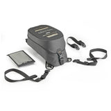 GIVI GRT728 CANYON TANK BAG - 10L
