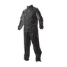 GIVI RRS06-AX-G RIDER TECH MOTORCYCLE RAIN SUIT 06