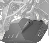 GIVI RP2139 SKID PLATE for YAMAHA TRACER 900/GT '18-'19