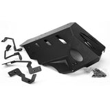 GIVI RP2139 SKID PLATE for YAMAHA TRACER 900/GT '18-'19