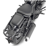 GIVI SR1194 REAR RACK FOR HONDA REBEL 1100