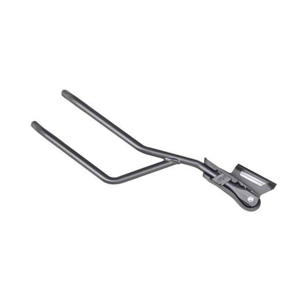 GIVI TR1185 REMOVE-X SIDE BAG HOLDER FOR HONDA CB650R