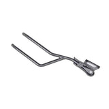 GIVI TR1185 REMOVE-X SIDE BAG HOLDER FOR HONDA CB650R