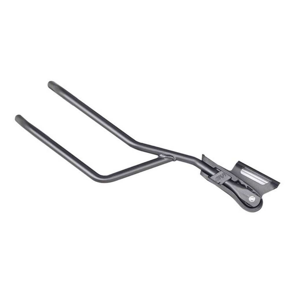 GIVI TR2156 REMOVE-X SIDE BAG HOLDER FOR YAMAHA MT-09