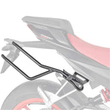 GIVI TR2157 REMOVE-X SIDE BAG HOLDER FOR YAMAHA MT-07
