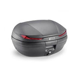 GIVI V45N ARENA MONOKEY TOPCASE - 45L