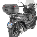 GIVI V45N ARENA MONOKEY TOPCASE - 45L