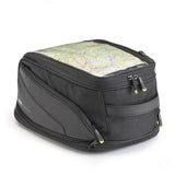 GIVI EA131B TANK BAG TANKLOCK 20-26L