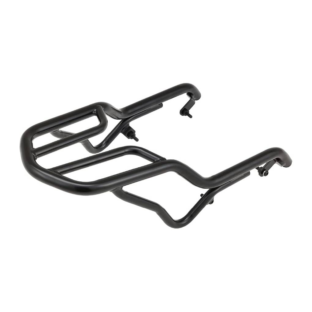 GIVI SR1194 REAR RACK FOR HONDA REBEL 1100