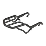 GIVI SR1194 REAR RACK FOR HONDA REBEL 1100