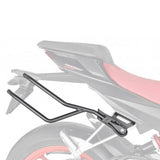 GIVI TR2159 REMOVE-X SIDE BAG HOLDER FOR YAMAHA TRACER 900