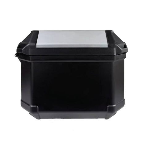 GIVI ULTIMO MOTORCYCLE TOP CASE - 37L