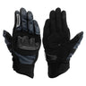 KOMINE GK-2203 PROTECT GLOVES