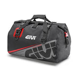 GIVI EASY-T WATERPROOF MOTORCYCLE CYLINDER BAG