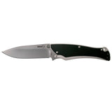 BOKER PLUS GRIPLOC