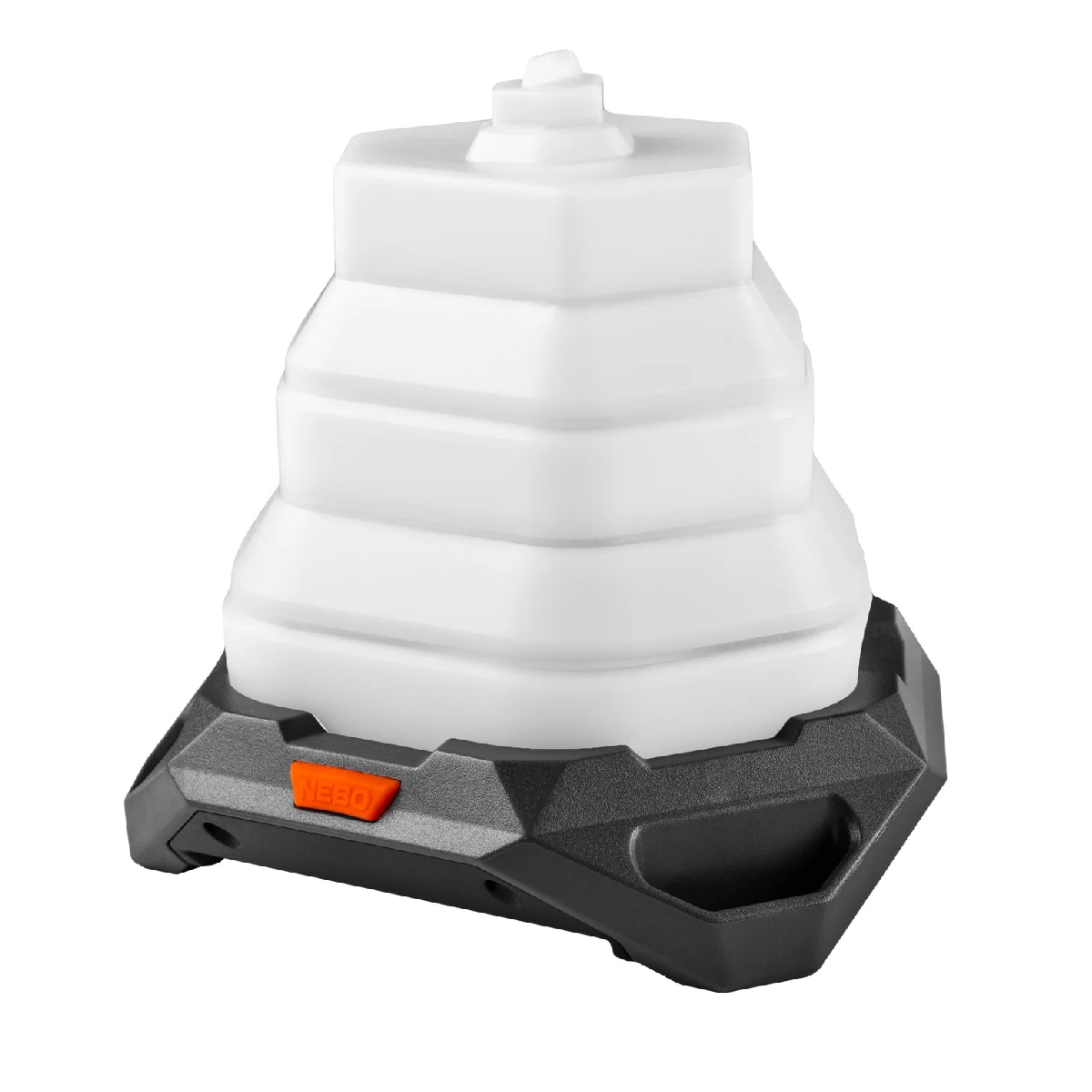 NEBO GALILEO AIR 1000 LUMEN