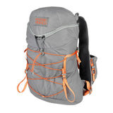 MYSTERY RANCH GALLAGATOR PACK 15L