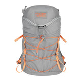 MYSTERY RANCH GALLAGATOR PACK 15L