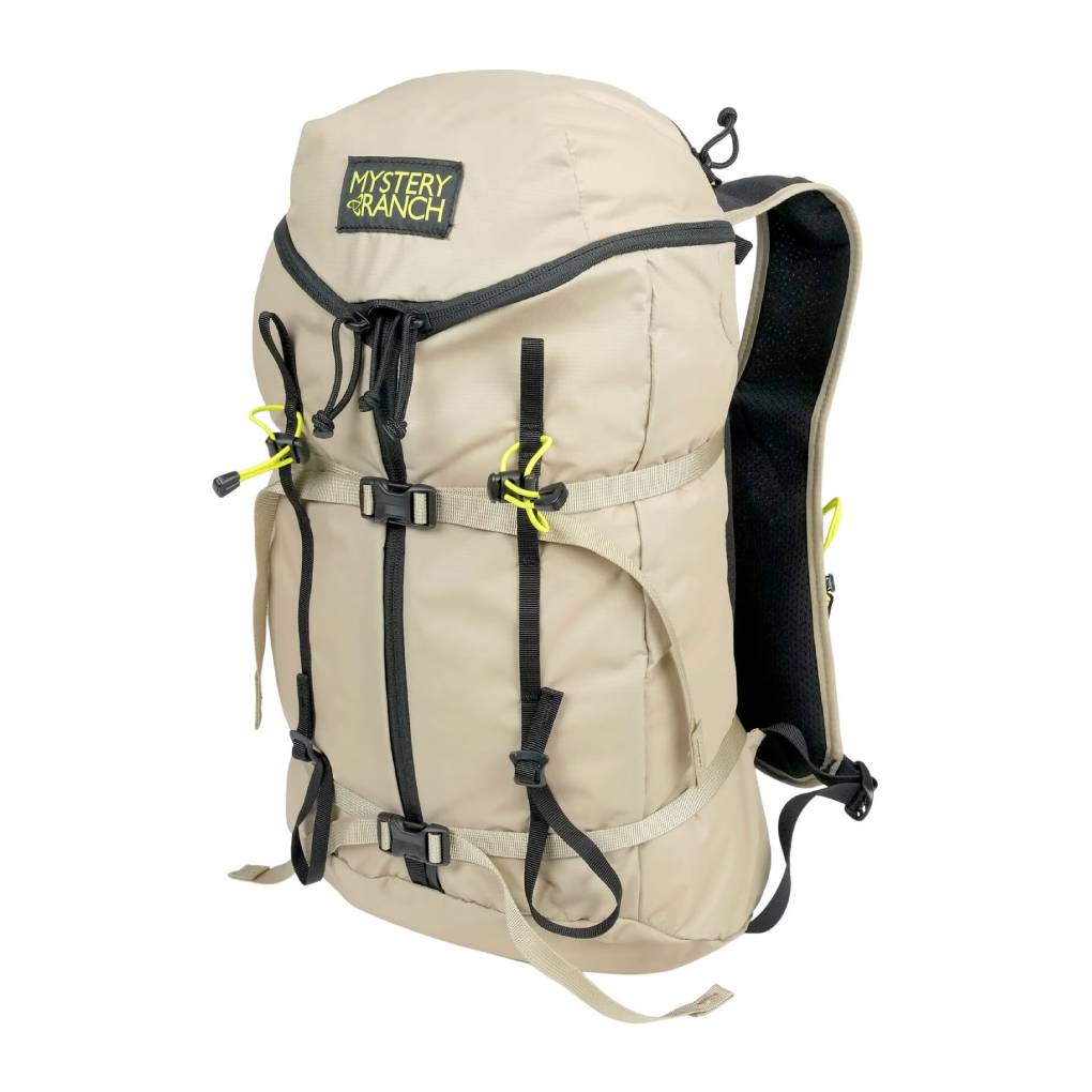 MYSTERY RANCH GALLAGATOR 20L