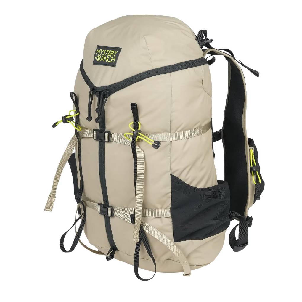 MYSTERY RANCH GALLAGATOR PACK 25L