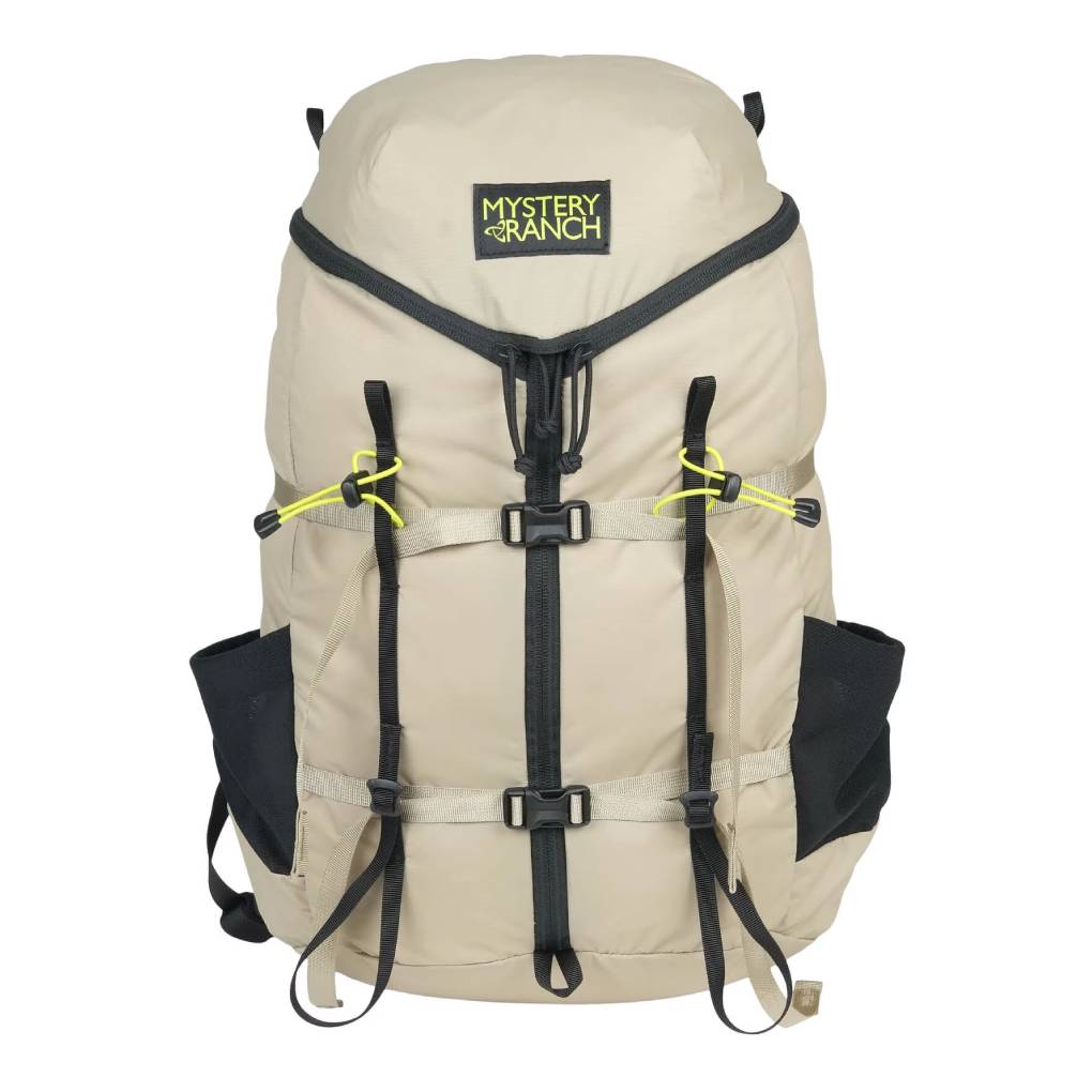 MYSTERY RANCH GALLAGATOR PACK 25L