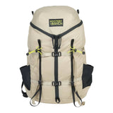 MYSTERY RANCH GALLAGATOR PACK 25L