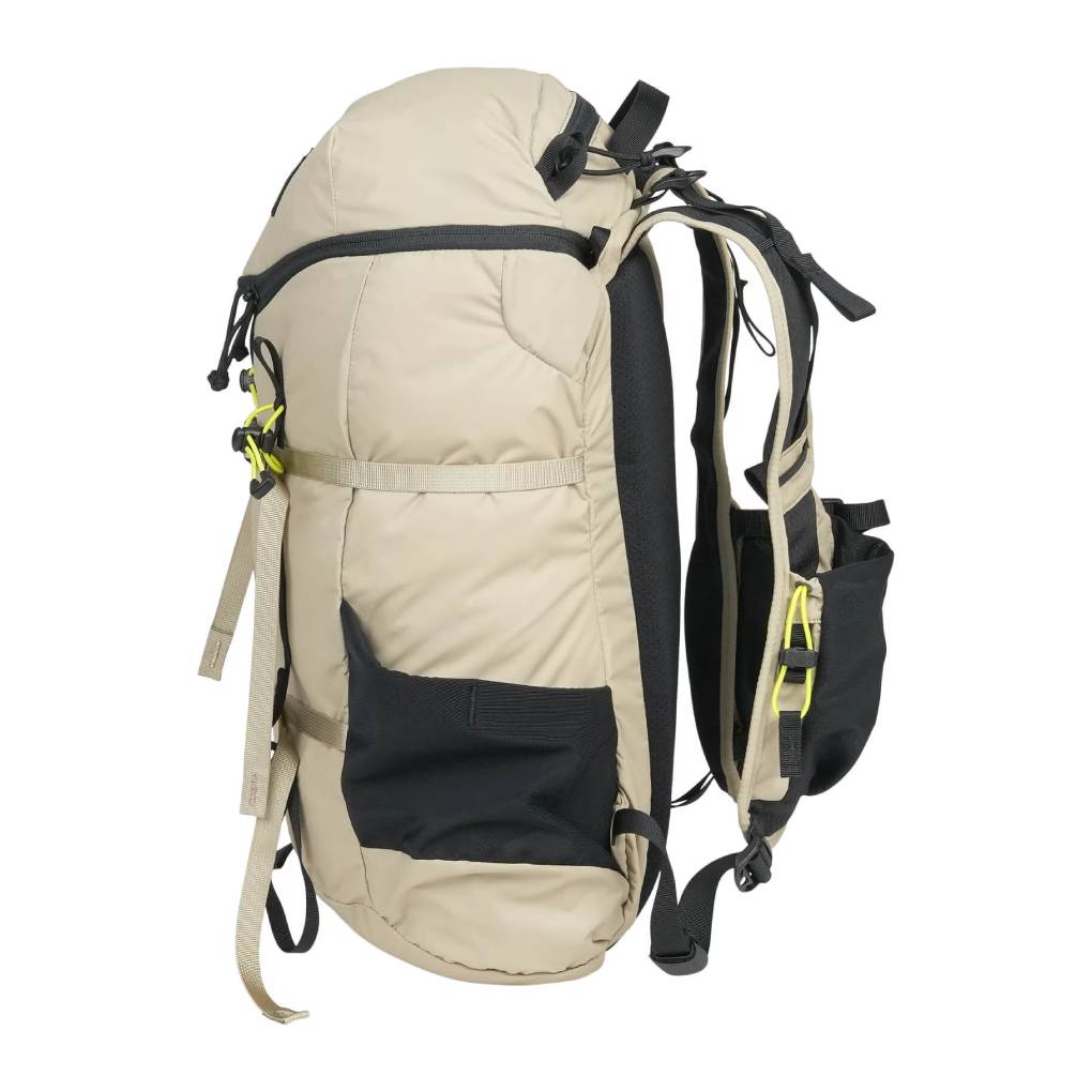 MYSTERY RANCH GALLAGATOR PACK 25L