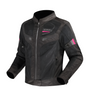 LS2 GARDA AIR MOTORCYCLE LADY JACKET