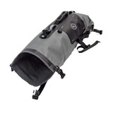 GIANT LOOP ROGUE MOTORCYCLE SOFT DRY BAG