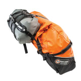 GIANT LOOP ROGUE MOTORCYCLE SOFT DRY BAG