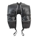 GIANT LOOP CAYOTE MOTORCYCLE SOFT SADDLE BAG