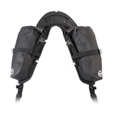 GIANT LOOP MOJAVI MOTORCYCLE SADDLE BAG