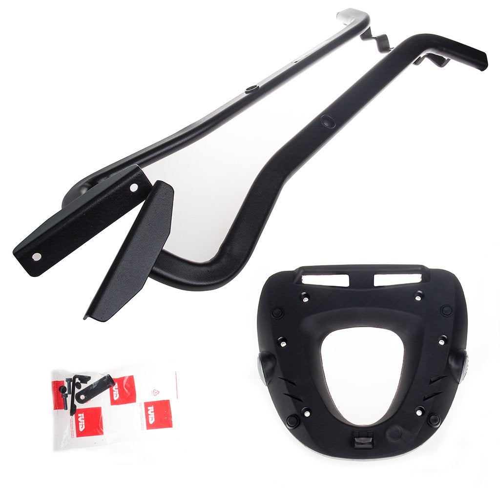 GIVI HRV MOTORCYCLE FITMENT KIT/BRACKET