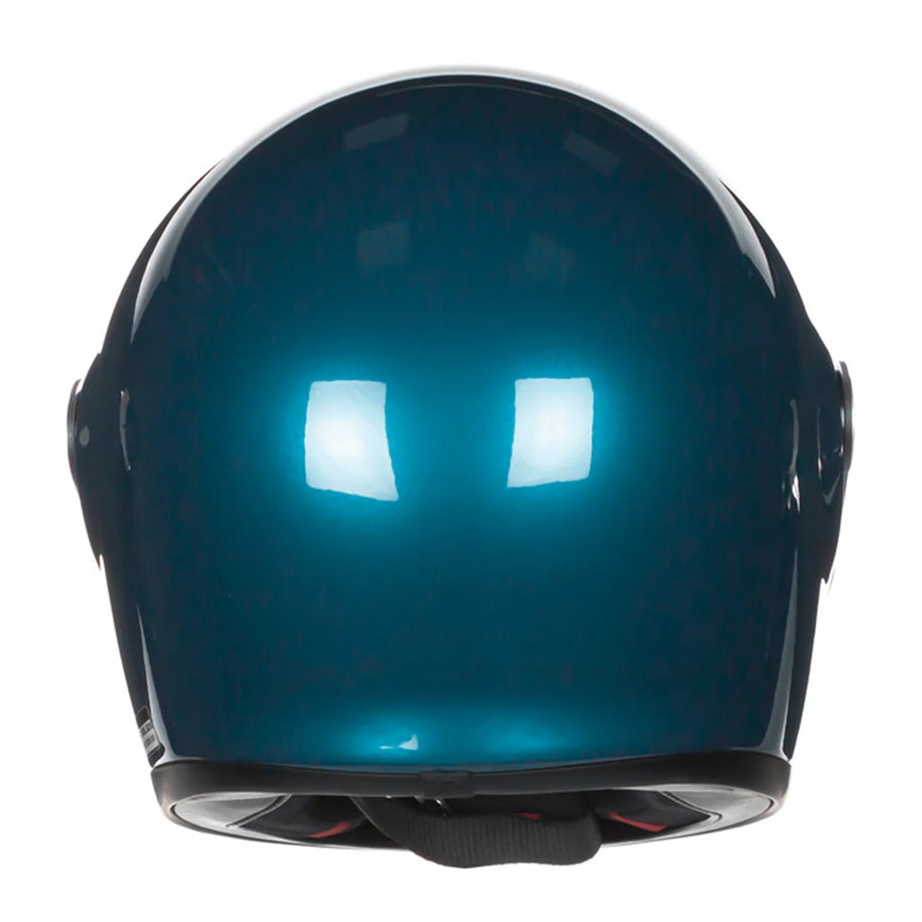 SHOEI GLAMSTER FULL FACE HELMET