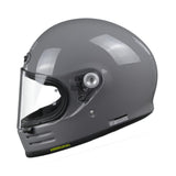 SHOEI GLAMSTER FULL FACE HELMET