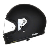 SHOEI GLAMSTER FULL FACE HELMET