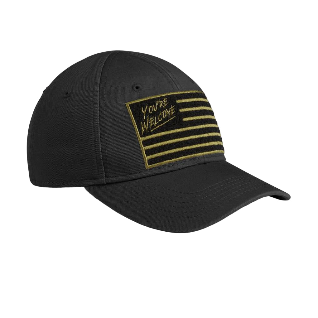 VIKTOS GRATEFUL NATION HAT