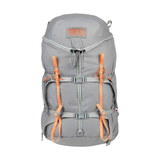 MYSTERY RANCH GALLAGATOR BACKPACK