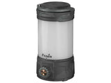 FENIX CL26R PRO RECHARGEABLE LANTERN