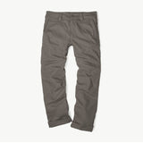 VIKTOS CONTRACTOR AF PANTS