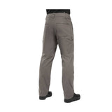 VIKTOS CONTRACTOR AF PANTS