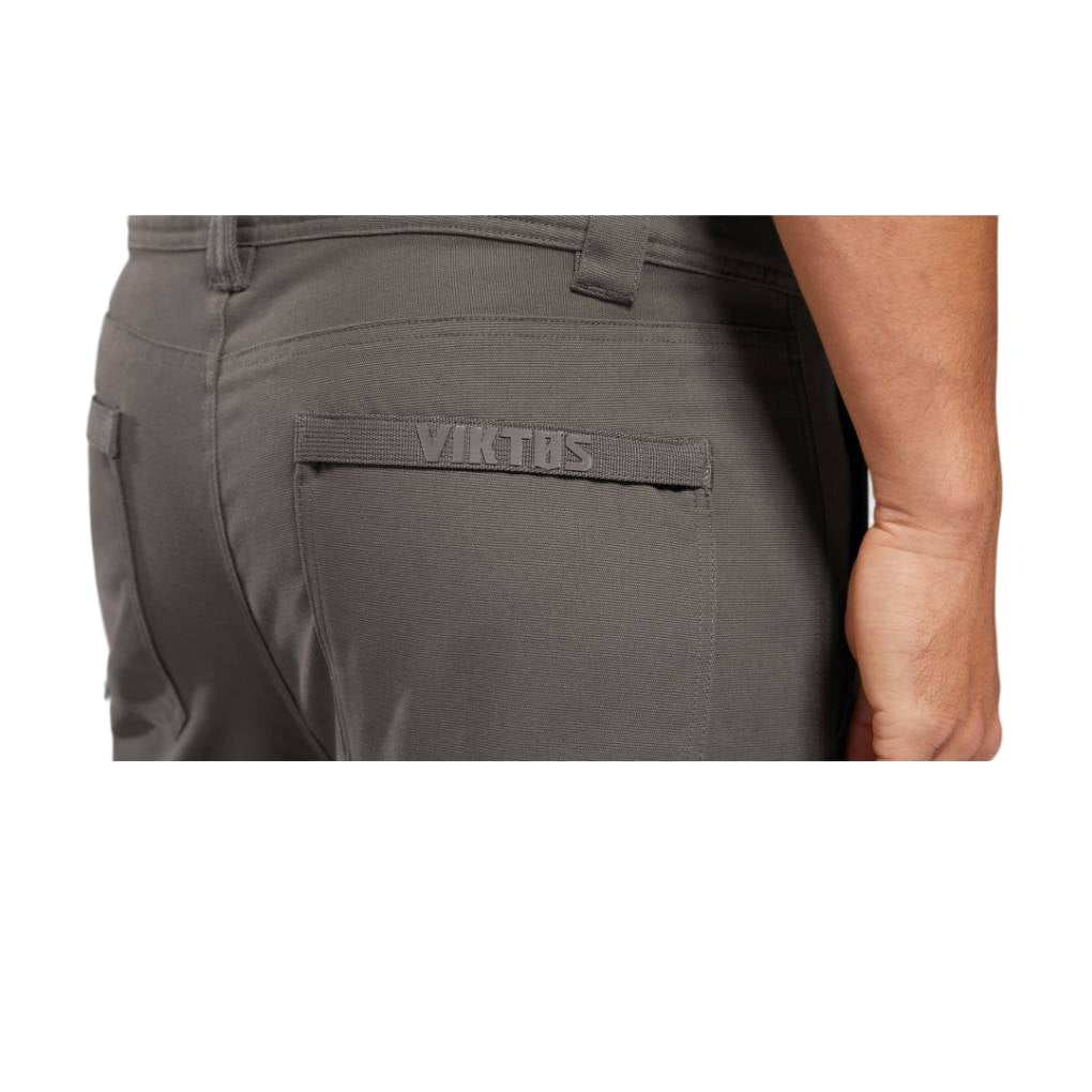 VIKTOS CONTRACTOR AF PANTS