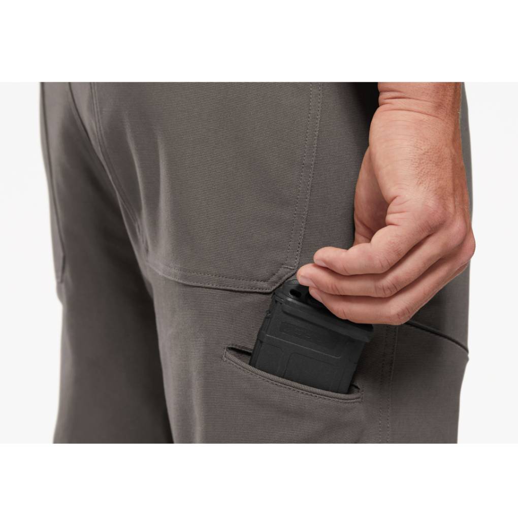 VIKTOS CONTRACTOR AF PANTS