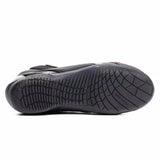 DAINESE HERIAN AIR/WATERPROOF MOTORCYCLE SHOES