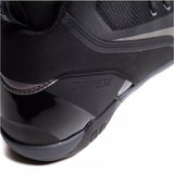 DAINESE HERIAN AIR/WATERPROOF MOTORCYCLE SHOES