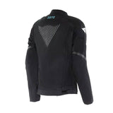 DAINESE HEROSPHERE AIR TEX WOMEN MOTORCYCLE JACKET