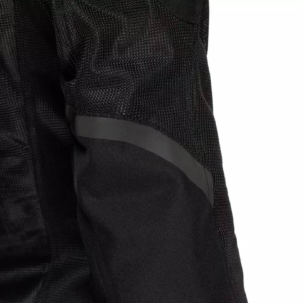 DAINESE HEROSPHERE AIR TEX WOMEN MOTORCYCLE JACKET